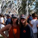 Roslyn Simon Sahlman - @roz.sahl - Instagram