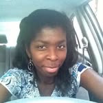 Roslyn Williams - @roslyn.simone75 - Instagram
