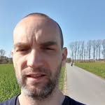 Simon Rømer Roslyng - @simonromerroslyng - Instagram