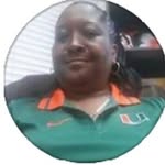 Rosalyn Hughes Stephens - @stephensrosalyn1 - Instagram