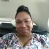 Rosalyn Stephens348 - @rosalynstephens34 - TikTok