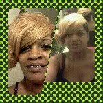 rosalyn stephens - @rosalyn42 - Instagram