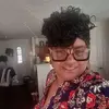 Rosalyn Stephens - @rosalynstephens4 - TikTok