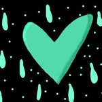 Rosalyn Stephens - @rosesarered12321 - Instagram