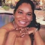 Rosalyn Stephens - @rosymango92 - Instagram