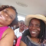 Rosalyn Stephens - @ms.rosalyn35 - Instagram