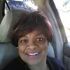 Rosalyn Stephens - @rosalyn.stephens - TikTok