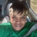 Rosalyn Stephens - Facebook