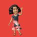Rosalyn Stephens - Facebook