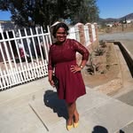 Roslyn Stephens - @roslyn.stephens.5 - Instagram