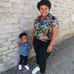 Roslyn Stephens - Facebook