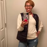 Roslyn Stephens - @cindy.d.lindstrom - Instagram
