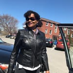 Roslyn Stephens - @roslynstephens47 - Instagram
