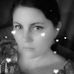 Roslyn Stephens - Facebook