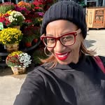 Roslyn Stephens - @rozrnmsn - Instagram