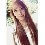 roslyn stephenson - @roslynstephensonp - Instagram