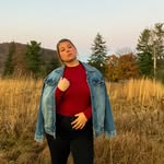 Roslyn Stephenson - @roslyn_stephenson - Instagram