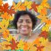 Roslyn Stephenson - Facebook
