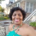 Roslyn stevenson - @stephensonroslyn_haddway - Instagram