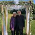 Roselyn I. Sullivan - Facebook