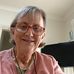 Roslyn Osullivan - Facebook