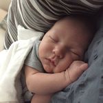 Roslyn Sullivan - @rsullivan612 - Instagram