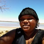 Roslyn Sullivan - @roslyn.sullivan.35 - Instagram
