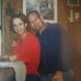 Roslyn Sullivan - Facebook