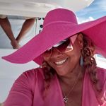 Roslyn Sullivan - @big6cee - Instagram