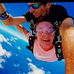 Roslyn Sullivan - Facebook