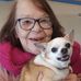 Roslyn Sullivan - Facebook