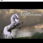 Tara & Roslyn Sullivan - @olaf_tara - Instagram