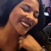 Rosalyn Terry - @rosalynterry - TikTok