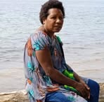 Roslyn Terry - Facebook