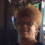 Roslyn Terry - Facebook