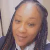 Roslyn Terry - @iamher_80 - TikTok