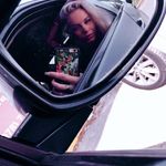 Roslyn Terry - @roslynterry29 - Instagram