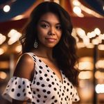 Rosalyn Wagner - @gingwagner - Instagram