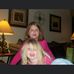 Rosalyn Wagner - Facebook