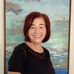 Rosalyn Wagner - Facebook