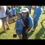Rosalyn Wagner - @baging29 - Instagram
