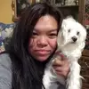 Rosalyn Wagner - @ging2981 - TikTok