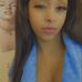 Roselyn Wagner - Facebook