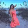 rosley💝 - @rosley.wagner - TikTok