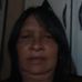 Roslyn Wagner - Facebook