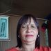 Roslyn Wagner - Facebook