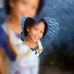Roslyn Wagner - Facebook