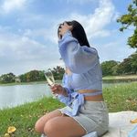 Roslyn Wagner - @roslynwagner8 - Instagram
