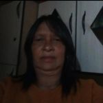Roslyn Wagner - @roslynwagner97 - Instagram