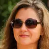 Rosalyn Watson - @mark.chr.ist.o.ph.e.r.tm - TikTok